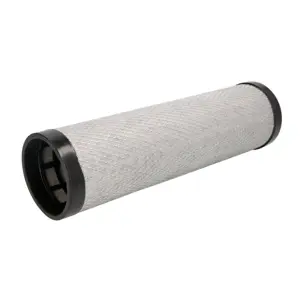 FILTER ZRAKA DF, LAMBORGHINI, MF