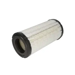 FILTER ZRAKA DF MAN