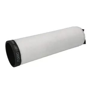 FILTER ZRAKA DF, MF