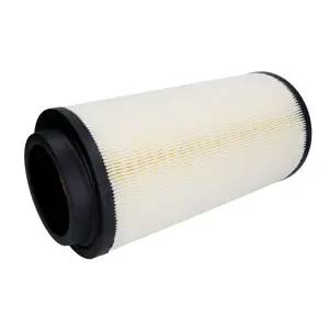 FILTER ZRAKA DF, MF