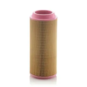 FILTER ZRAKA DF, MF, FENDT MANN