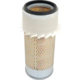 FILTER ZRAKA DF, MF, SAME, LANDINI, LAMGORGHINI,