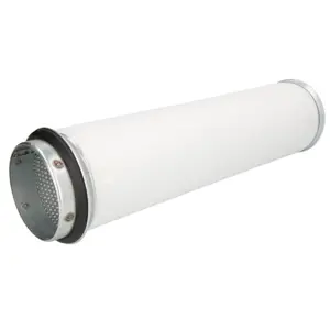 FILTER ZRAKA DF, NH