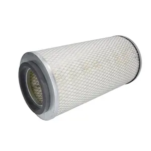 FILTER ZRAKA DF, NH