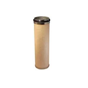 FILTER ZRAKA DF, NH, STEYR