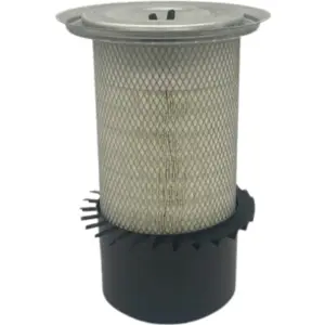 FILTER ZRAKA DF, SAME, HURLIMAN VANJSKI