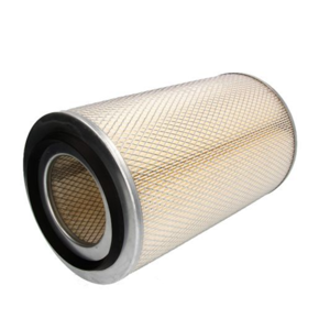 FILTER ZRAKA DF TOPLINER BOSS