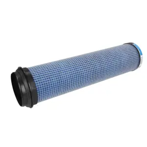 FILTER ZRAKA DF UNUTARNJI