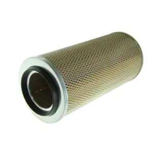 FILTER ZRAKA DF VANJSKI FILTRON
