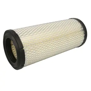 FILTER ZRAKA DF,MF VANJSKI MAN