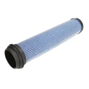 FILTER ZRAKA FEND,CASE, DEUTZ