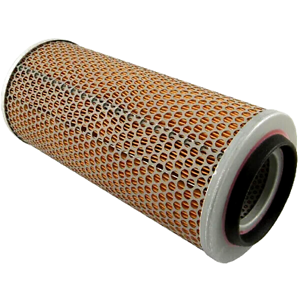 FILTER ZRAKA FENDT, CASE, JD, STEYER