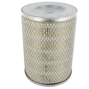 FILTER ZRAKA FENDT, DF