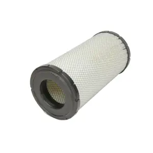 FILTER ZRAKA FENDT DONALDSON