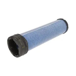FILTER ZRAKA FENDT, FIAT, FORD, JD, MF, McCORMIK