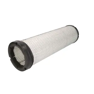FILTER ZRAKA FENDT NUT. DON.