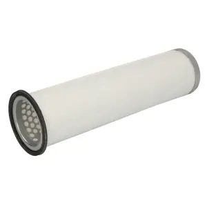 FILTER ZRAKA FIAT