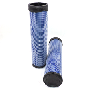 FILTER ZRAKA FIAT, CASE, DF UNUT.