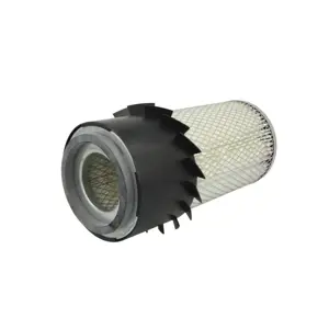FILTER ZRAKA FIAT, CASE, JD, MF, KUBOTA