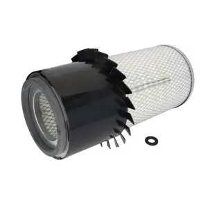 FILTER ZRAKA FIAT, JD