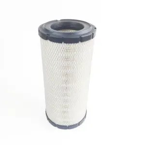 FILTER ZRAKA FIAT, KUBOTA, FORD, LANDINI, RENAULT