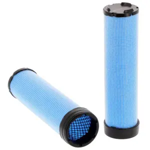 FILTER ZRAKA FIAT, KUBOTA, FORD, LANDINI, RENAULT