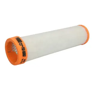 FILTER ZRAKA FIAT, MF