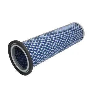 FILTER ZRAKA FIAT, NH UNUT.