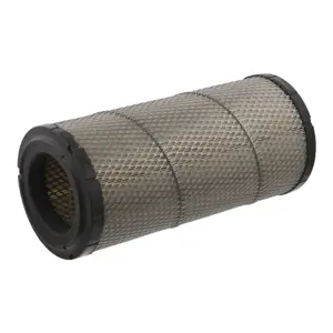 FILTER ZRAKA FIAT VANJSKI