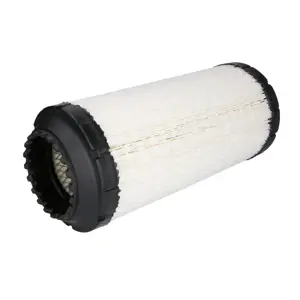 FILTER ZRAKA FILTRON