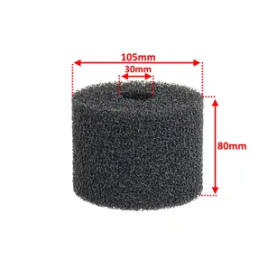 FILTER ZRAKA FREZE AGRIA 506
