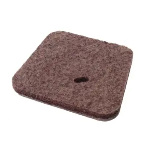 FILTER ZRAKA FS 38.44.45.50.55