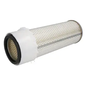 FILTER ZRAKA HANOMAG , MF