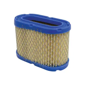 FILTER ZRAKA HONDA 	