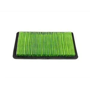 FILTER ZRAKA HONDA 	