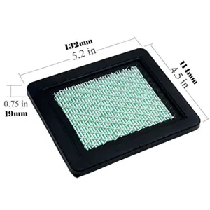 FILTER ZRAKA HONDA G150.200 MIO