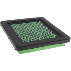 FILTER ZRAKA HONDA GCV135, GCV160, GCV190