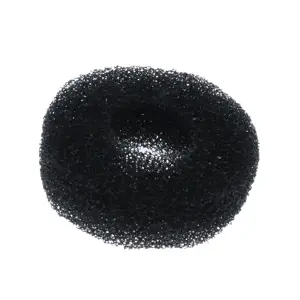 FILTER ZRAKA HONDA GX 120, GX 160, GX 200