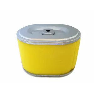 FILTER ZRAKA HONDA GX 140,160,200