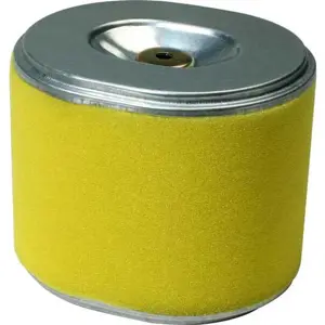 FILTER ZRAKA HONDA GX 340,390,GXV270