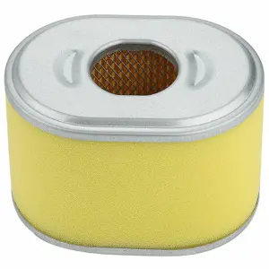 FILTER ZRAKA HONDA GX120, GX150