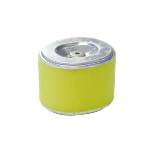 FILTER ZRAKA HONDA GX240, GX270