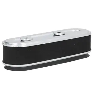 FILTER ZRAKA HONDA GXV160