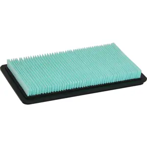 FILTER ZRAKA HONDA KR