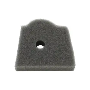FILTER ZRAKA HUSQVARNA