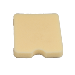FILTER ZRAKA HUSQVARNA 226HD