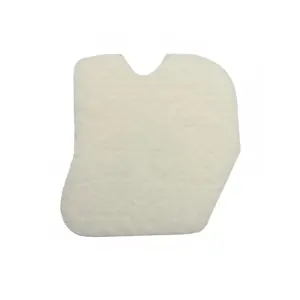 FILTER ZRAKA HUSQV. 235,240