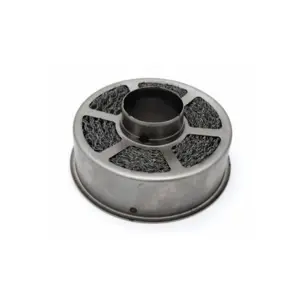 FILTER ZRAKA IMT 539 ULOŽAK
