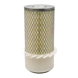 FILTER ZRAKA IMT 549-577