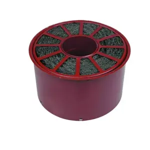 FILTER ZRAKA IMT 560, RAKOVICA ULOŽAK DONJI
